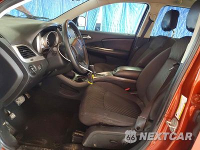 Zdjęcie 7 z 13 samochodu: 2012 DODGE JOURNEY SXT VIN:3C4PDDBG1CT364813 - miniatura