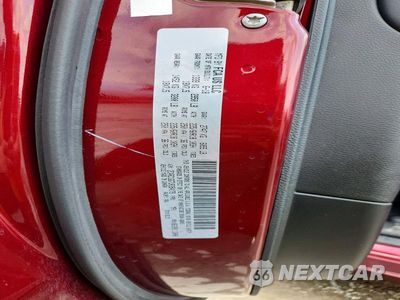 Zdjęcie 13 z 13 samochodu: 2018 CHRYSLER PACIFICA LIMITED VIN:2C4RC1GG7JR354175 - miniatura