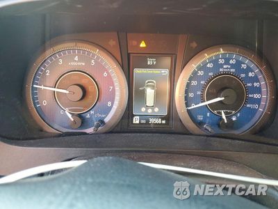Zdjęcie 9 z 13 samochodu: 2017 TOYOTA SIENNA XLE 8-PASSENGER VIN:5TDYZ3DC3HS875161 - miniatura