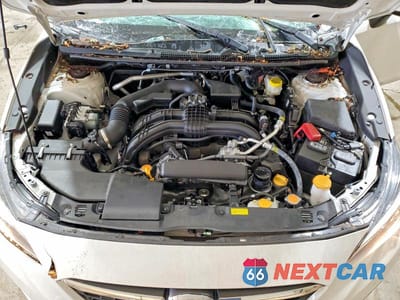 Zdjęcie 12 z 14 samochodu: 2023 SUBARU IMPREZA PREMIUM VIN:4S3GTAD6XP3721476 - miniatura