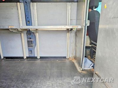 Zdjęcie 11 z 13 samochodu: 2021 RAM PROMASTER 3500 3500 HIGH VIN:3C6MRVJG4ME535370 - miniatura