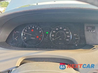 Zdjęcie 9 z 12 samochodu: 2008 TOYOTA AVALON XLS VIN:4T1BK36BX8U289241 - miniatura