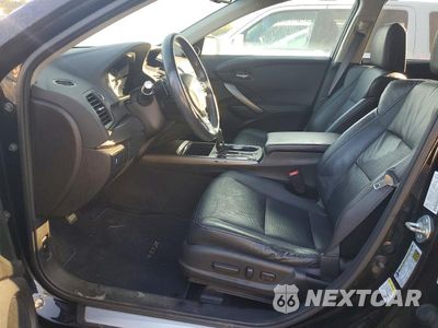 Zdjęcie 7 z 12 samochodu: 2013 ACURA RDX VIN:5J8TB4H34DL024014 - miniatura