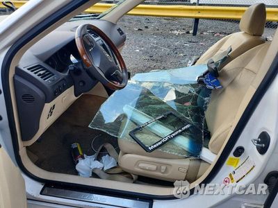 Zdjęcie 7 z 12 samochodu: 2012 LEXUS ES 350 VIN:JTHBK1EG6C2479434 - miniatura