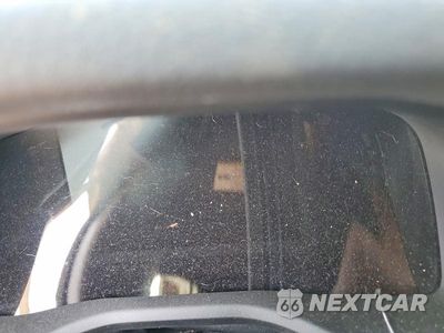Zdjęcie 9 z 12 samochodu: 2025 TOYOTA CAMRY SE VIN:4T1DAACK5SU563361 - miniatura