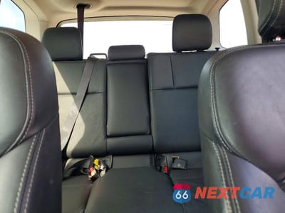 Zdjęcie 10 z 13 samochodu: 2014 SUBARU FORESTER 2.5I LIMITED VIN:JF2SJAHC5EH527343 - miniatura