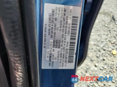 Zdjęcie 14 z 14 samochodu: 2019 MAZDA CX-5 SPORT VIN:JM3KFABM7K1504756 - miniatura
