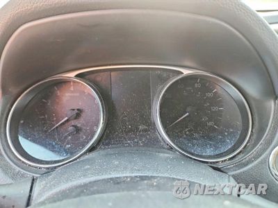 Zdjęcie 9 z 13 samochodu: 2015 NISSAN ROGUE SV VIN:5N1AT2MT2FC911297 - miniatura