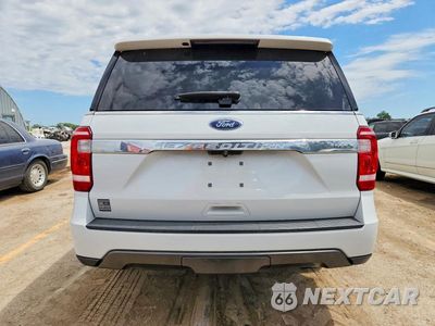 Zdjęcie 6 z 13 samochodu: 2019 FORD EXPEDITION MAX XL VIN:1FMJK1FT3KEA38880 - miniatura