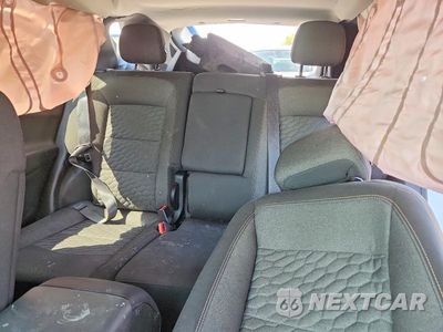 Zdjęcie 10 z 13 samochodu: 2020 CHEVROLET EQUINOX LT VIN:2GNAXKEV7L6101829 - miniatura