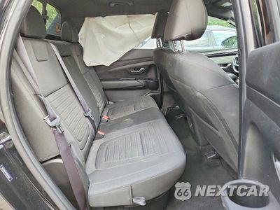 Zdjęcie 19 z 24 samochodu: 2023 HYUNDAI SANTA CRUZ SEL PREMIUM VIN:5NTJDDAF7PH045163 - miniatura