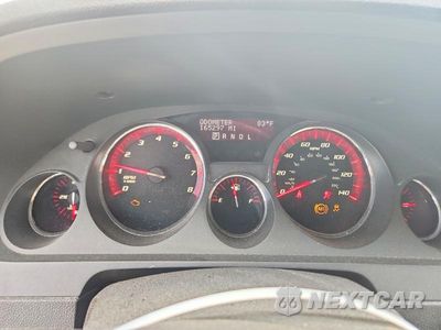 Zdjęcie 9 z 12 samochodu: 2012 GMC ACADIA SLT-2 VIN:1GKKVSED9CJ206308 - miniatura
