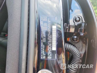 Zdjęcie 12 z 12 samochodu: 2024 VOLVO S90 PLUS VIN:LVY062ME1RP420878 - miniatura
