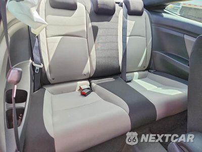 Zdjęcie 10 z 12 samochodu: 2018 HONDA CIVIC LX VIN:2HGFC4B0XJH308457 - miniatura
