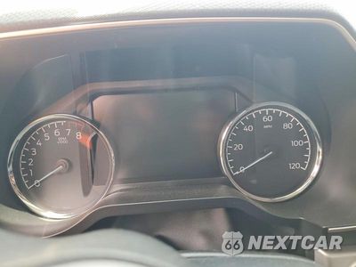 Zdjęcie 9 z 12 samochodu: 2022 FORD F150 SUPERCREW VIN:1FTEW1C50NKE69103 - miniatura