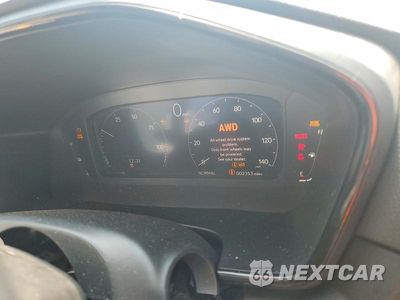 Zdjęcie 9 z 14 samochodu: 2026 HONDA CR-V SPORT-L VIN:7FARS6H88TE128284 - miniatura