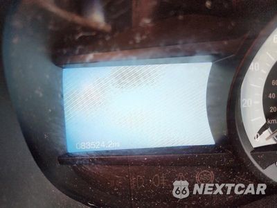 Zdjęcie 9 z 14 samochodu: 2016 FORD EDGE SEL VIN:2FMPK4J92GBC51135 - miniatura