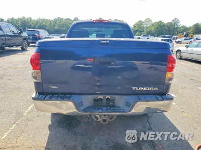Zdjęcie 6 z 12 samochodu: 2007 TOYOTA TUNDRA SR5 VIN:5TBRT54137S450420 - miniatura
