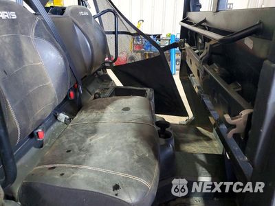 Zdjęcie 6 z 10 samochodu: 2023 POLARIS RANGER - ATV VIN:4XARSE997P8093103 - miniatura