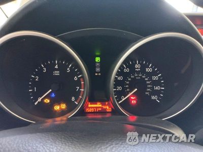 Zdjęcie 9 z 13 samochodu: 2014 MAZDA 5 SPORT VIN:JM1CW2BL5E0174295 - miniatura