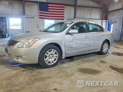 2011 NISSAN ALTIMA 2.5 1N4AL2AP4BN516196 - główne zdjęcie licytacji z USA - miniatura