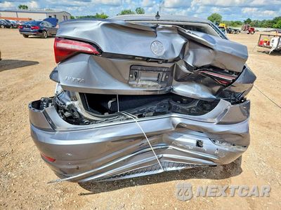 Zdjęcie 6 z 12 samochodu: 2019 VOLKSWAGEN JETTA S VIN:3VWC57BUXKM269000 - miniatura