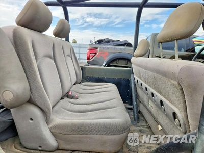 Zdjęcie 10 z 12 samochodu: 1953 WILLYS CJ 3B VIN:MD52312 - miniatura