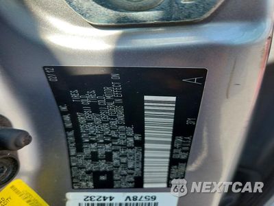 Zdjęcie 13 z 13 samochodu: 2012 TOYOTA SIENNA XLE 8-PASSENGER VIN:5TDYK3DC7CS226721 - miniatura