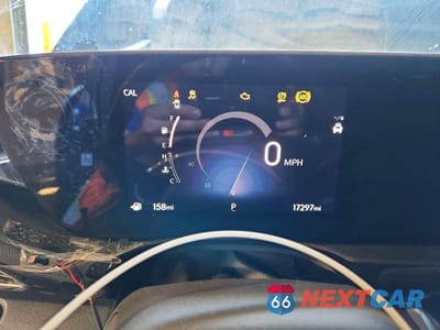 Zdjęcie 9 z 14 samochodu: 2025 BUICK ENVISTA SPORT TOURING VIN:KL47LBEP1SB211281 - miniatura