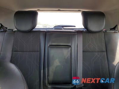 Zdjęcie 10 z 13 samochodu: 2018 CHEVROLET TRAX 1LT VIN:KL7CJLSB4JB705087 - miniatura