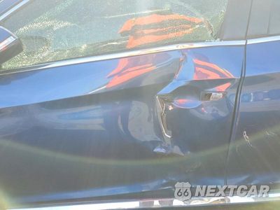 Zdjęcie 7 z 12 samochodu: 2016 HYUNDAI SONATA SPORT VIN:5NPE34AF0GH345971 - miniatura