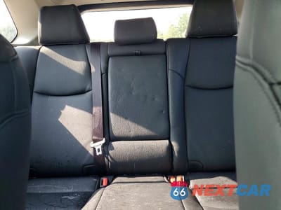 Zdjęcie 10 z 14 samochodu: 2025 TOYOTA RAV4 HYBRID XLE VIN:JTMRWRFV0SD293164 - miniatura