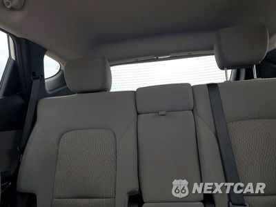 Zdjęcie 10 z 13 samochodu: 2016 HYUNDAI SANTA FE SPORT 2.4L VIN:5XYZTDLBXGG349089 - miniatura