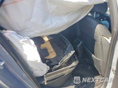 Zdjęcie 10 z 12 samochodu: 2025 HONDA ACCORD HYBRID SPORT-L VIN:1HGCY2F78SA009954 - miniatura