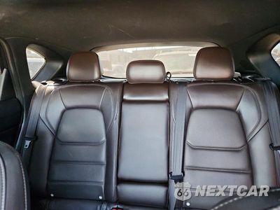 Zdjęcie 10 z 13 samochodu: 2019 MAZDA CX-5 SIGNATURE VIN:JM3KFBEY0K0606202 - miniatura