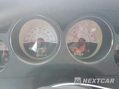 Zdjęcie 9 z 12 samochodu: 2014 DODGE CHALLENGER R/T VIN:2C3CDYBT7EH299114 - miniatura