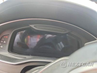 Zdjęcie 9 z 13 samochodu: 2021 AUDI A6 PREMIUM PLUS VIN:WAUE3AF20MN047062 - miniatura