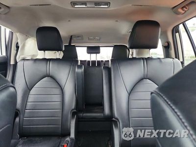 Zdjęcie 10 z 13 samochodu: 2022 TOYOTA HIGHLANDER HYBRID XLE VIN:5TDGBRCH9NS548856 - miniatura