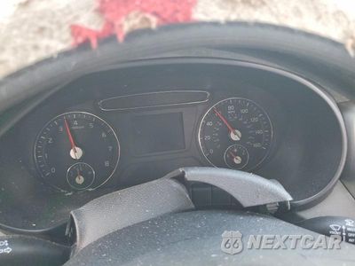 Zdjęcie 9 z 14 samochodu: 2016 KIA SORENTO EX VIN:5XYPH4A52GG187349 - miniatura