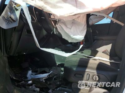 Zdjęcie 7 z 13 samochodu: 2019 CHEVROLET EQUINOX LT VIN:3GNAXKEV3KS649732 - miniatura