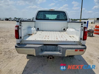 Zdjęcie 6 z 12 samochodu: 2013 FORD F250 SUPER DUTY VIN:1FT7X2B64DEB57272 - miniatura