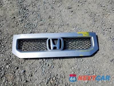 Zdjęcie 13 z 14 samochodu: 2011 HONDA ELEMENT EX VIN:5J6YH2H70BL002643 - miniatura