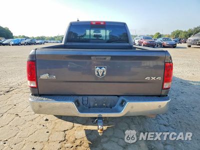 Zdjęcie 6 z 12 samochodu: 2014 RAM 1500 SLT VIN:1C6RR7GG4ES241684 - miniatura