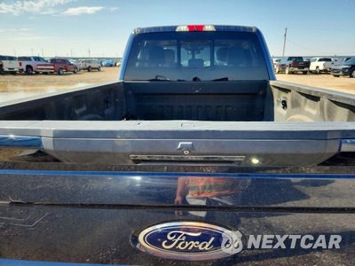 Zdjęcie 10 z 13 samochodu: 2017 FORD F250 SUPER DUTY VIN:1FT7W2BT5HEC08194 - miniatura