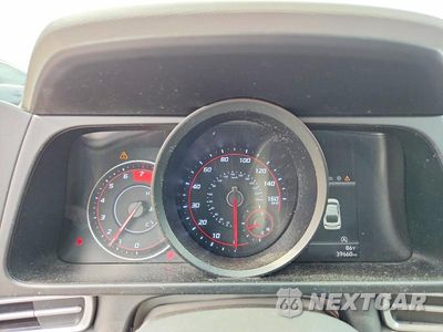 Zdjęcie 9 z 13 samochodu: 2021 HYUNDAI ELANTRA SE VIN:5NPLL4AG0MH017090 - miniatura