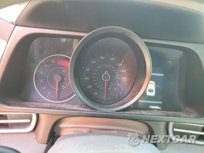 Zdjęcie 9 z 12 samochodu: 2021 HYUNDAI ELANTRA SE VIN:KMHLL4AGXMU213698 - miniatura
