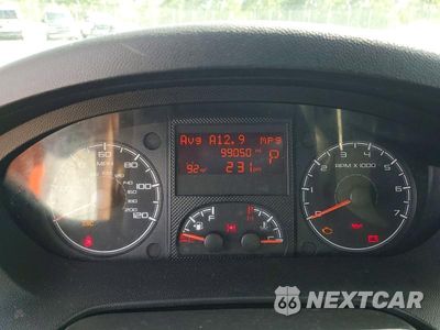 Zdjęcie 9 z 13 samochodu: 2020 RAM PROMASTER 1500 DELIVERY VAN VIN:3C6TRVAG6LE127382 - miniatura