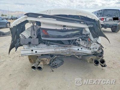 Zdjęcie 6 z 12 samochodu: 2018 FORD MUSTANG GT VIN:1FA6P8CF3J5185045 - miniatura