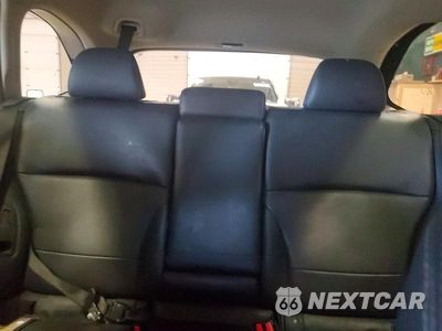 Zdjęcie 10 z 13 samochodu: 2016 SUBARU OUTBACK 2.5I LIMITED VIN:4S4BSALC2G3251136 - miniatura