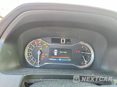 Zdjęcie 9 z 13 samochodu: 2018 HONDA PILOT EXL VIN:5FNYF6H50JB024743 - miniatura